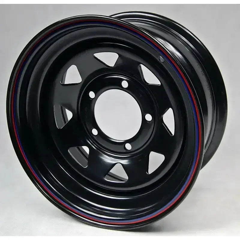 Felger A17 7x15 5x139,7 Et-25