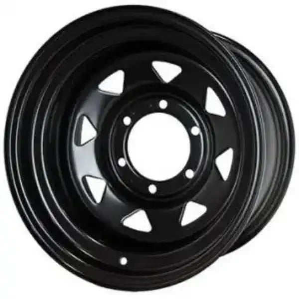 Felger A17 8x17 6x114,3 Et0 Cb66