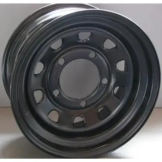 Felger Sn 8x16 5x165,1 E + 8