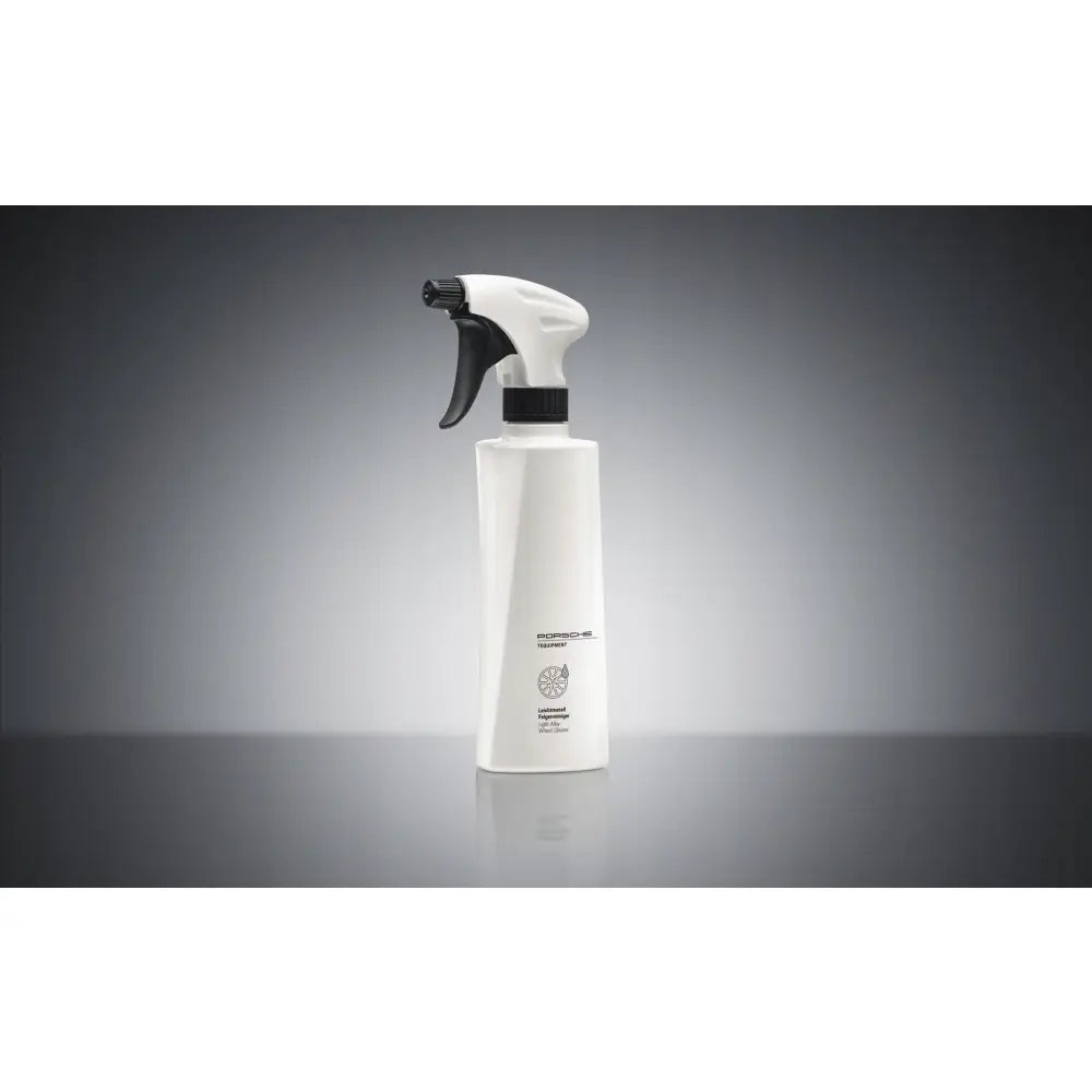 Felgrens Rengjøringsmiddel