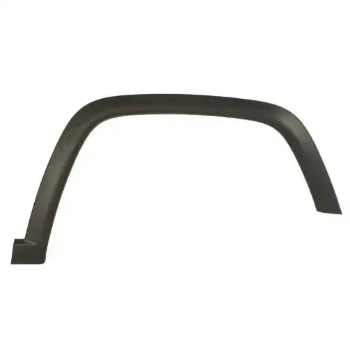 Fenderlist Foran Høyre - Jeep Compass 16-