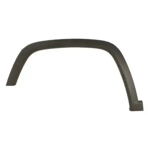 Fenderlist Foran Venstre - Jeep Compass 16-