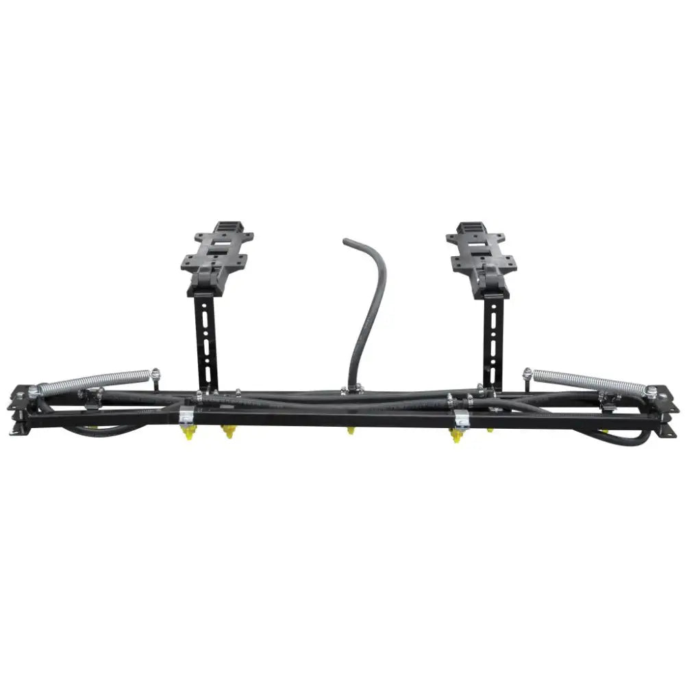 Fimco Atv Sprøyteaggregat (95 Liters)