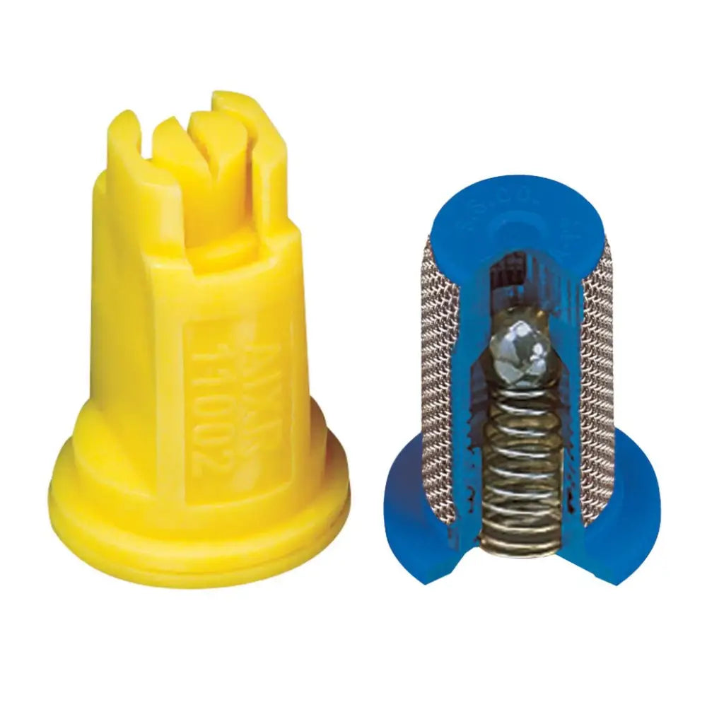 Fimco Atv Sprøyteaggregat (95 Liters)