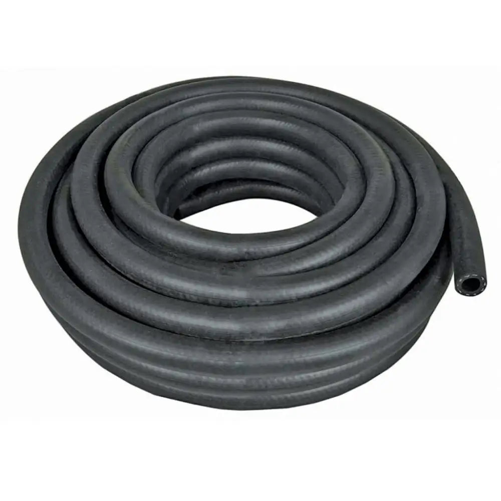 Fimco Sprøyteaggregat (246 Liters)