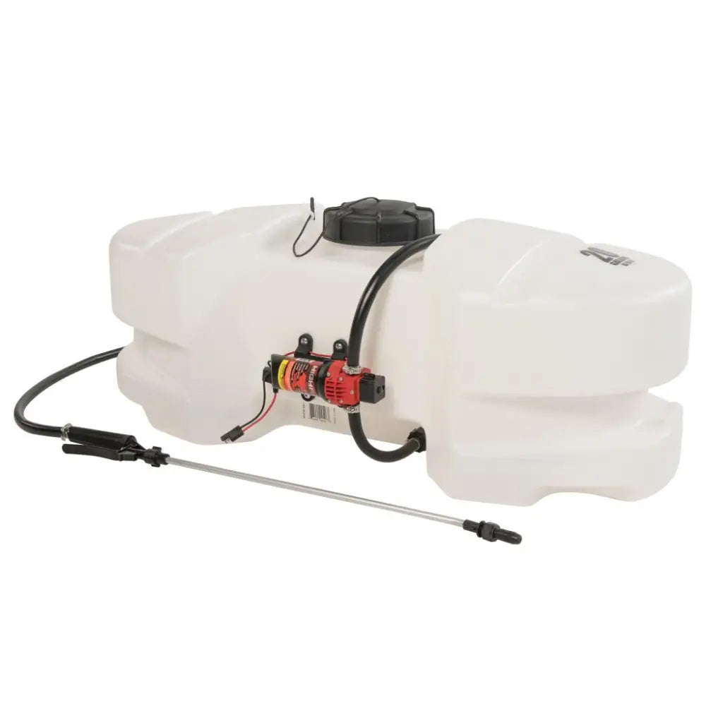 Fimco Sprøyteaggregat (75 Liters)