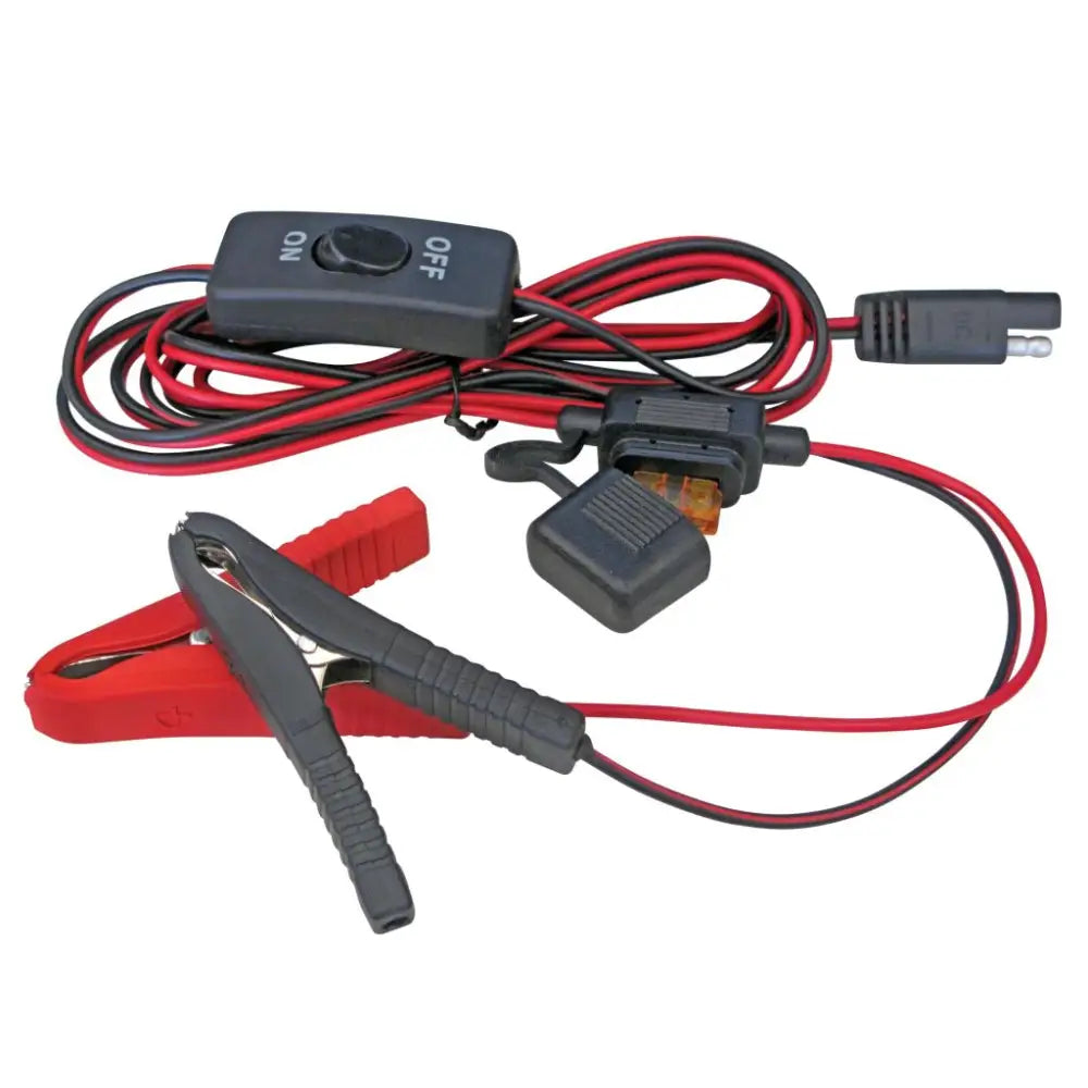 Fimco Sprøyteaggregat (75 Liters)