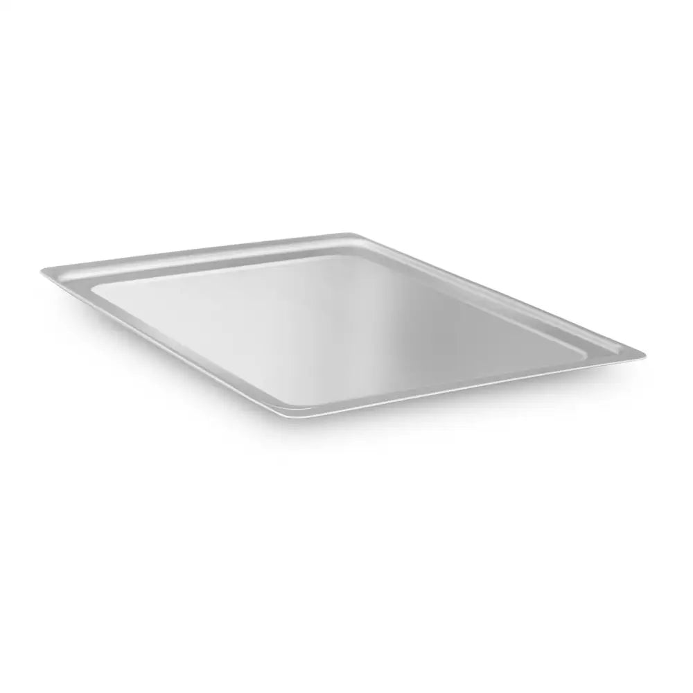 Firetrinns Konveksjonsovn 4-nivåer 2400 w + 4 x Brette