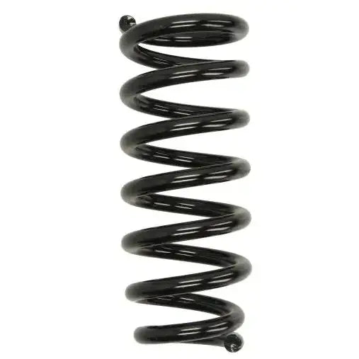 Fjær bak - Mitsubishi Pajero 00-06 3,2d