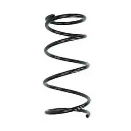 Fjær Foran - Toyota Rav4 00-06