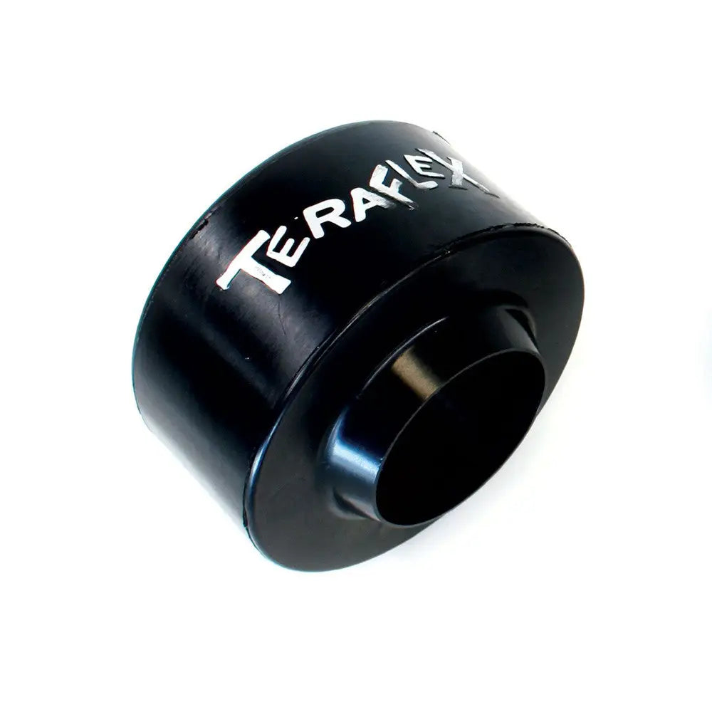 Fjæravstand Foran Teraflex 2,5’’ - Jeep Wrangler Jk 4 d 07-18