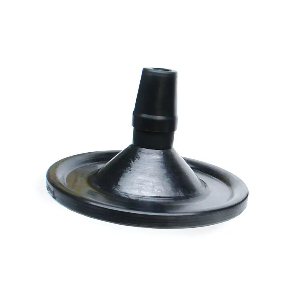 Fjæravstandshylse 0,5’’ bak Teraflex - Jeep Wrangler Jk 4 d 07-18