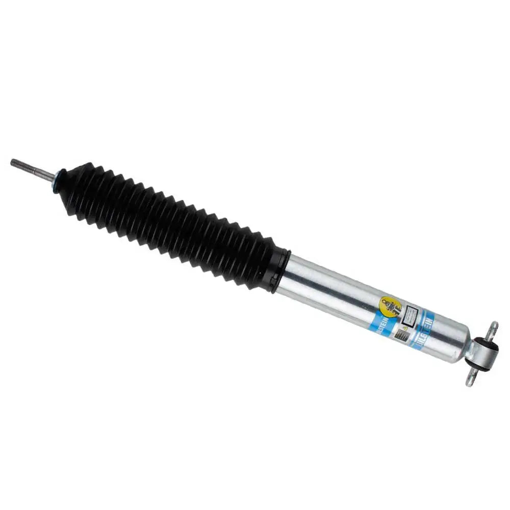 Fjæringssett Foran med Bilstein B8 5100 1,5-2’’ Løft - Jeep Cherokee Xj 84-01