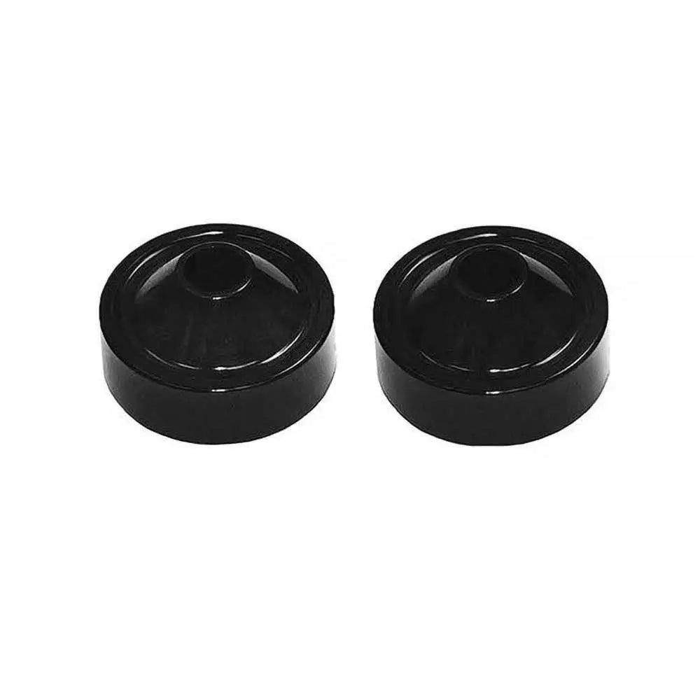 Fjæringsspacer bak Rubicon Express Løft 1,75’’ - Jeep Wrangler Jk 4 d 07-18