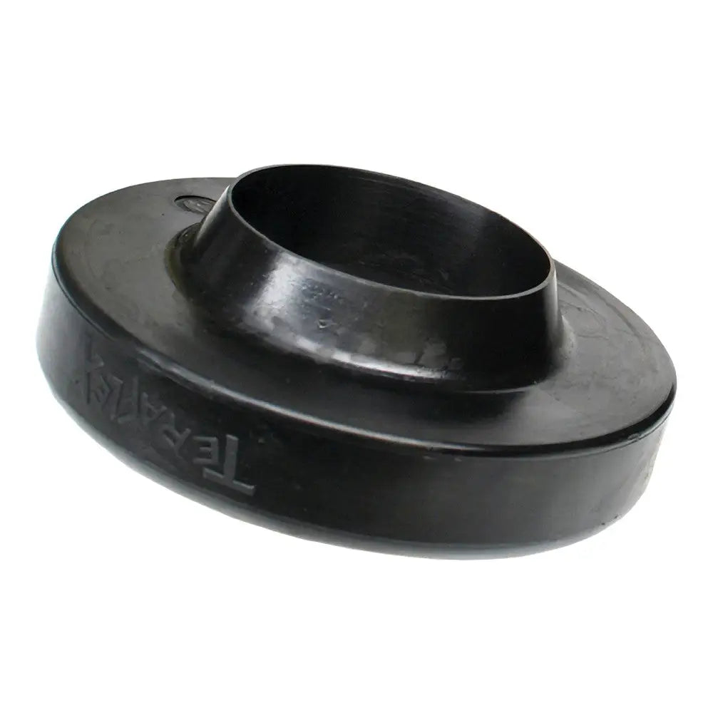 Fjærspacer 1’’ Foran Teraflex - Jeep Wrangler Jk 4 d 07-18