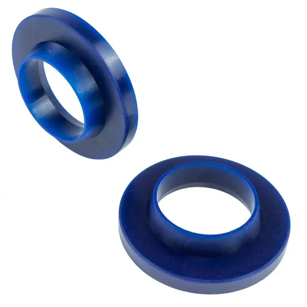 Fjærspacers Foran Ofd 0,5’’ - Jeep Gladiator Jt 20-