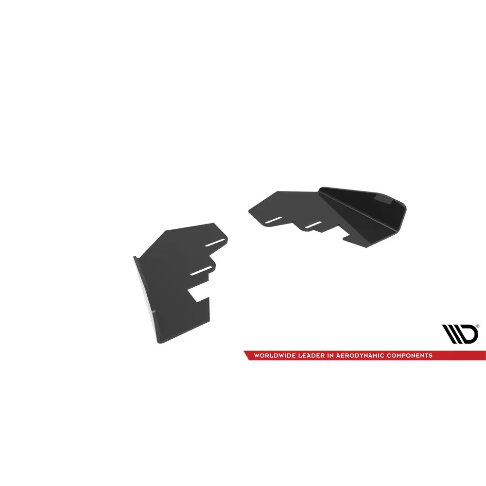 Flaps Audi A3 Sportback 8y