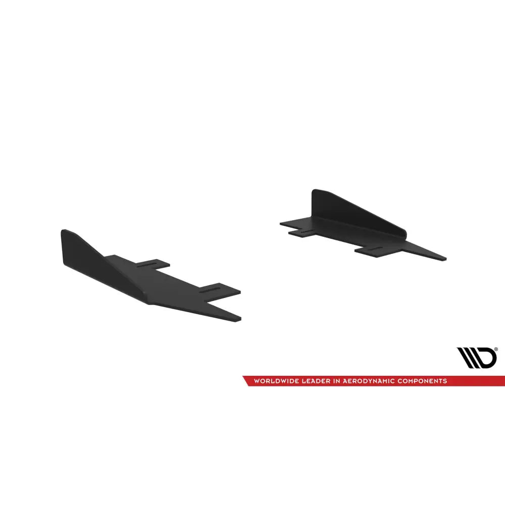 Flaps Audi A7 S-line C7