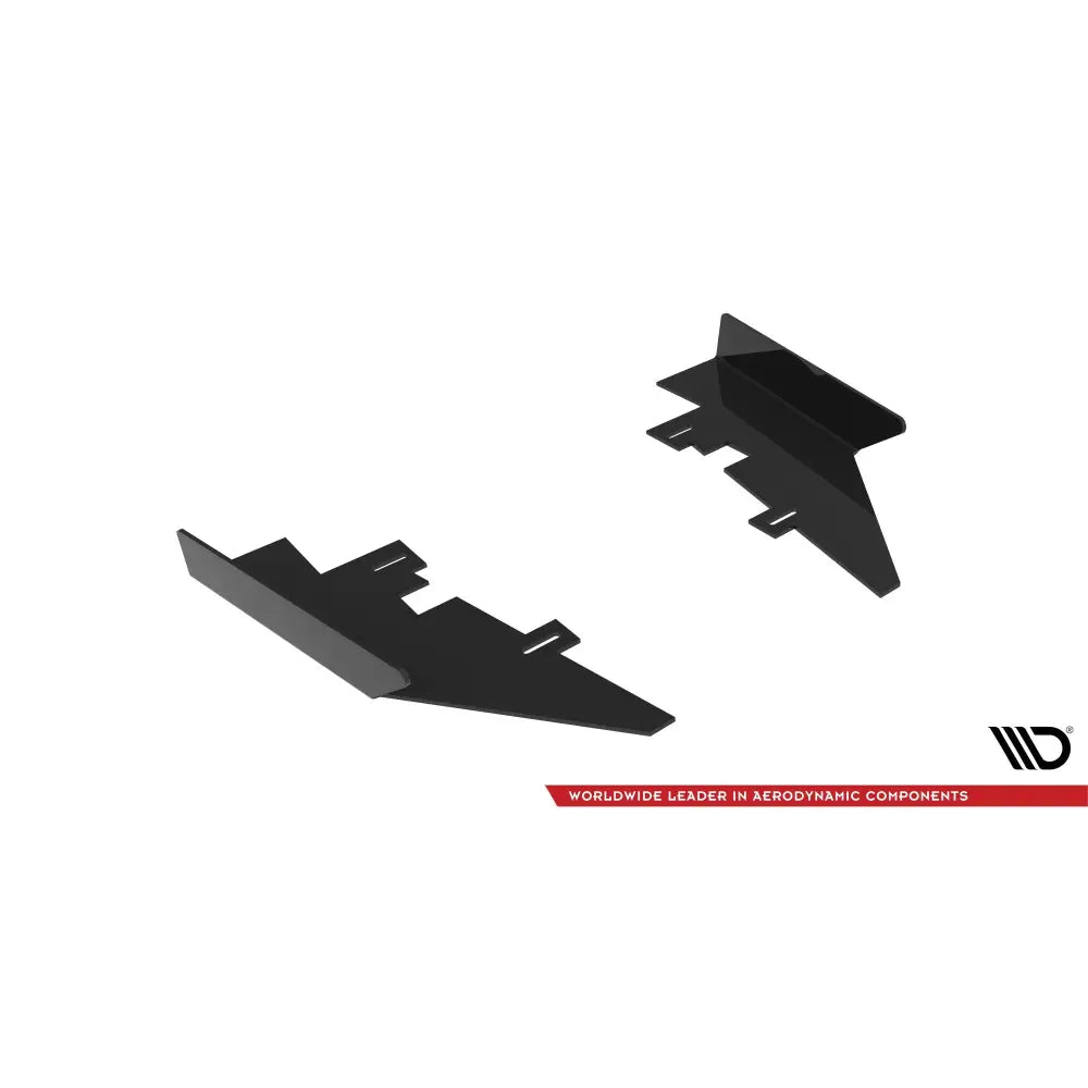 Flaps Audi Rs6 Avant C6