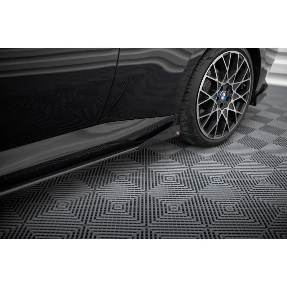 Flaps Bmw 2 Coupe G42