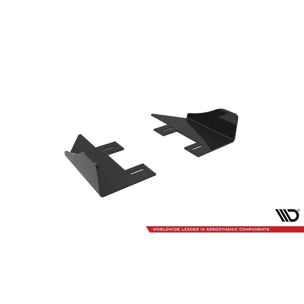 Flaps Mercedes-benz a 45 Amg W176 Facelift