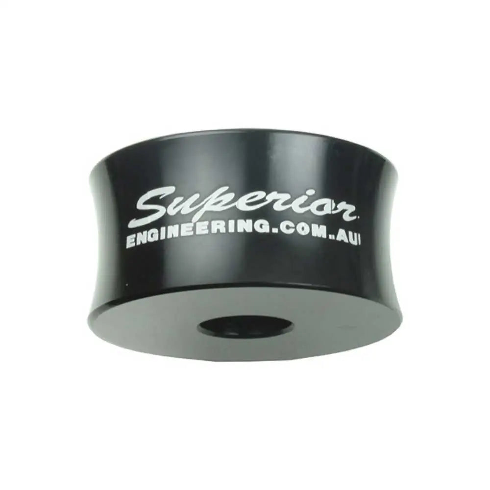 Foran Differential Senkningssats Superior Engineering - Toyota Land Cruiser J200 07-21
