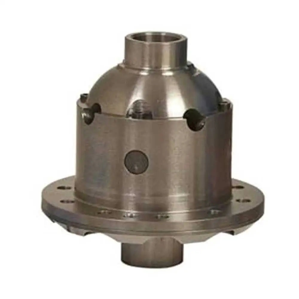 Foranblokkering Dana 30 3.54 Overføring Arb - Jeep Cj 71-86