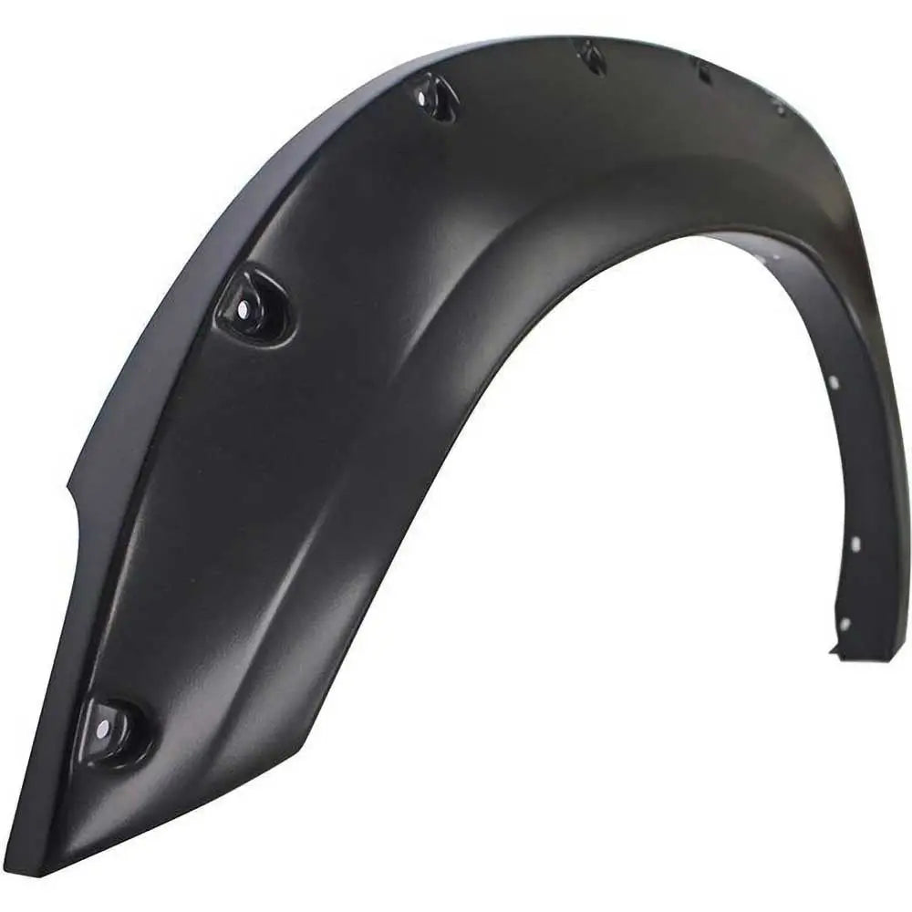 Ford F150 09-14 Skjermbreddere fra Smittybilt