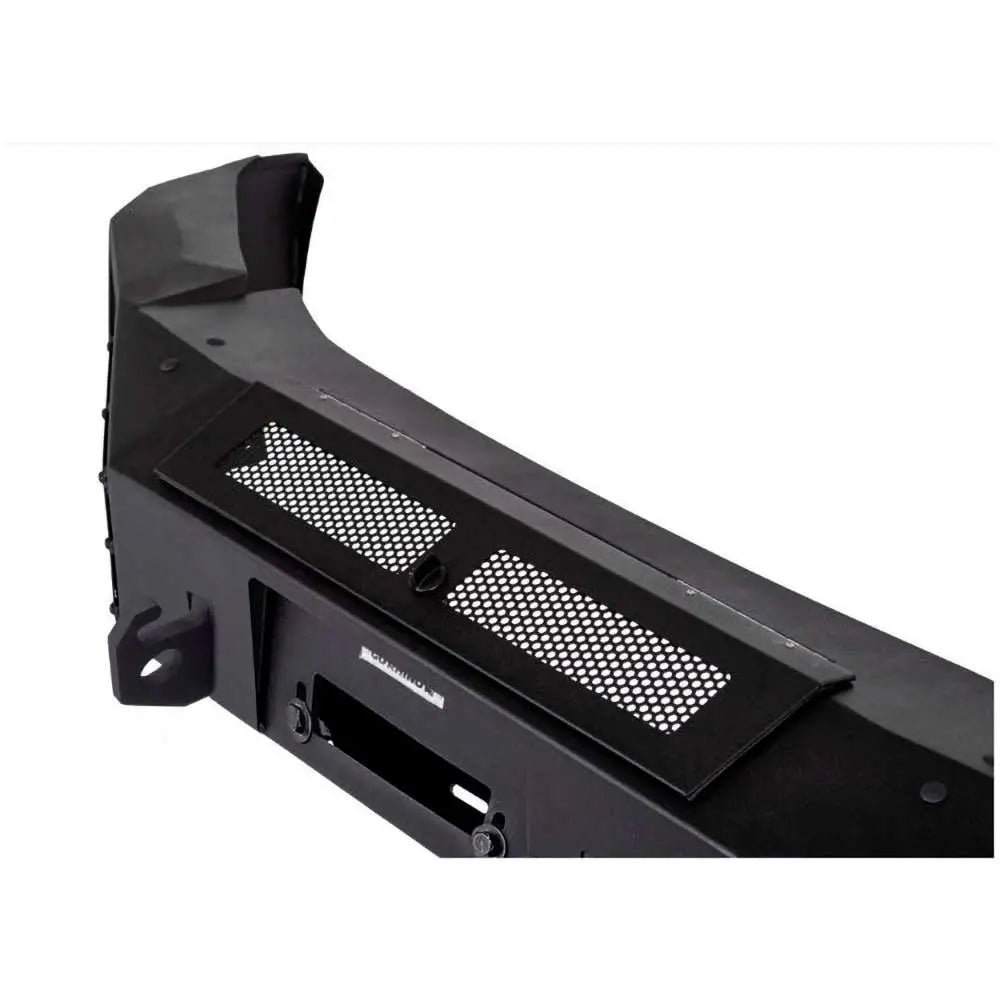 Ford F150 15-17 Støtfanger - Go Rhino Br6