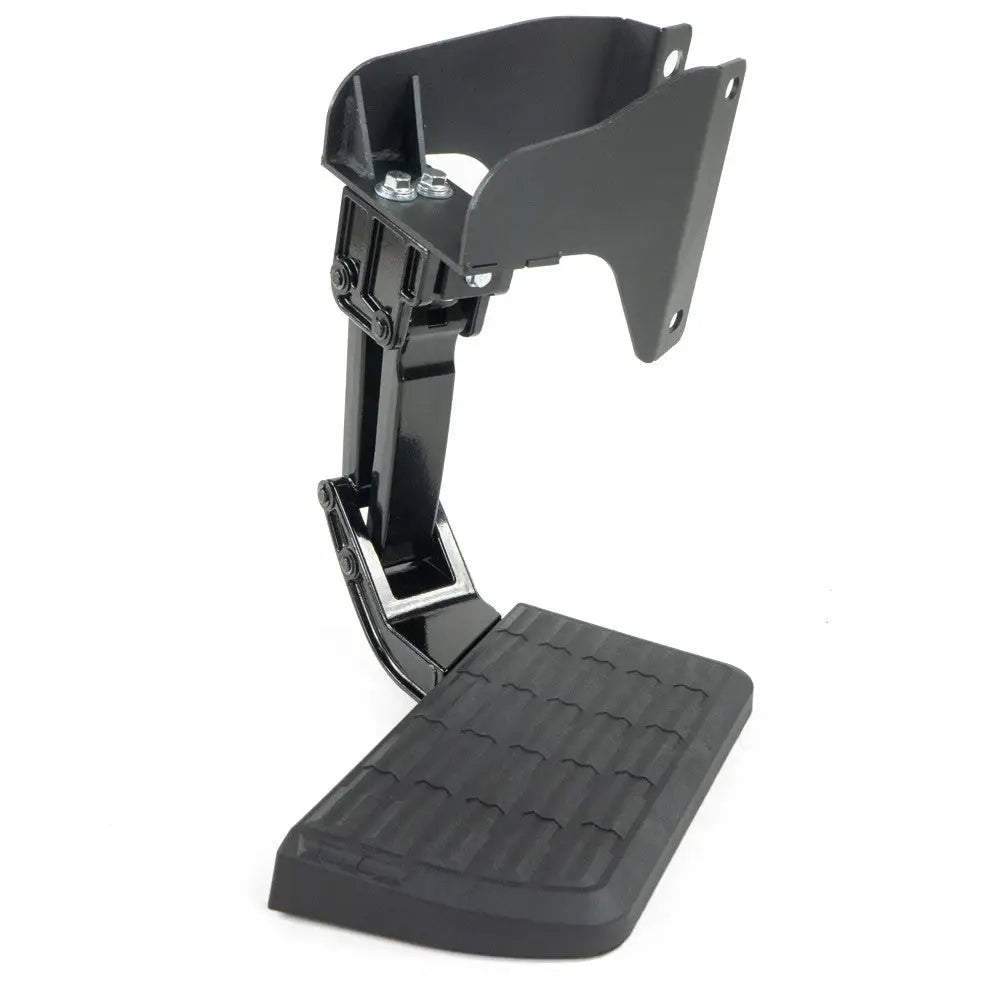 Ford F150 15-20 Bakre Skyvebar Fsd