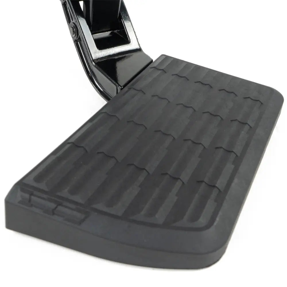 Ford F150 15-20 Bakre Skyvebar Fsd