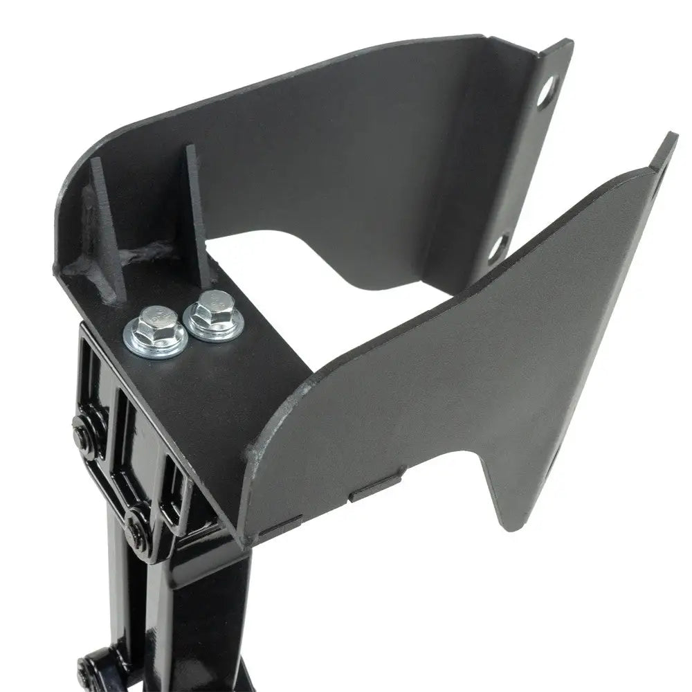 Ford F150 15-20 Bakre Skyvebar Fsd