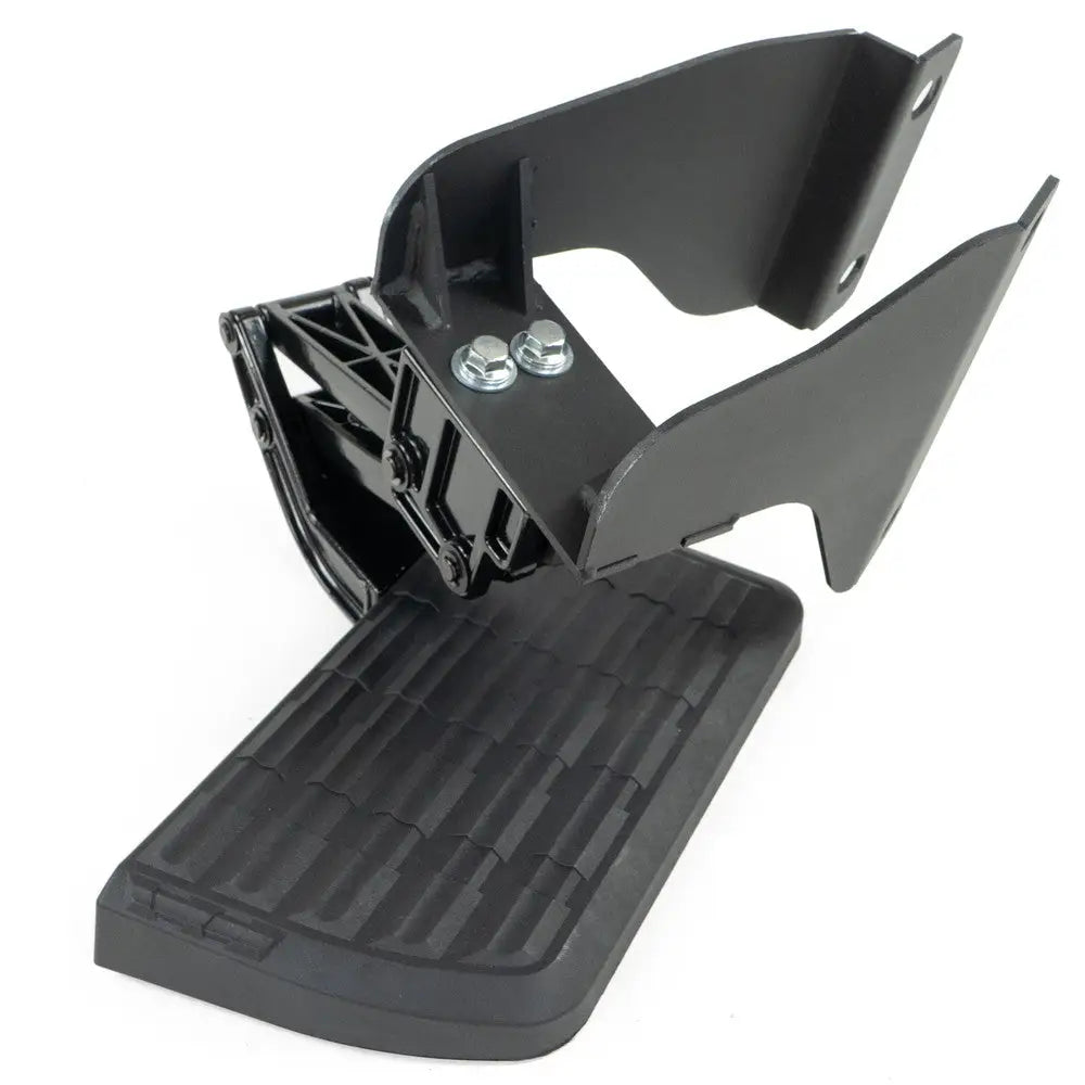 Ford F150 15-20 Bakre Skyvebar Fsd