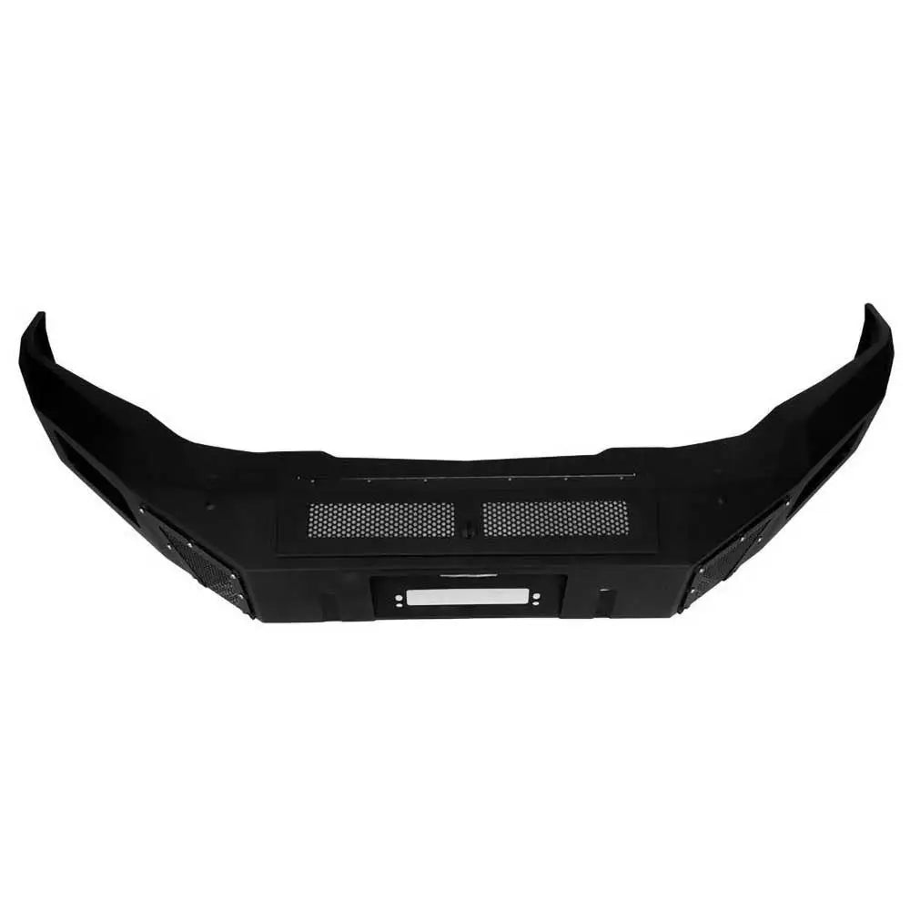 Ford F150 18-20 Støtfanger med Vinsjlplate Foran av Go Rhino Br5.5