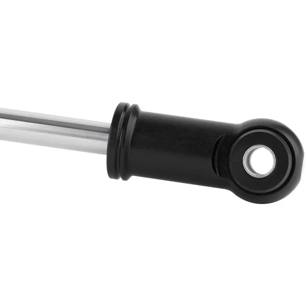 Ford F250 11-16 Styrestabilisator Fox Performance 2.0 Ts