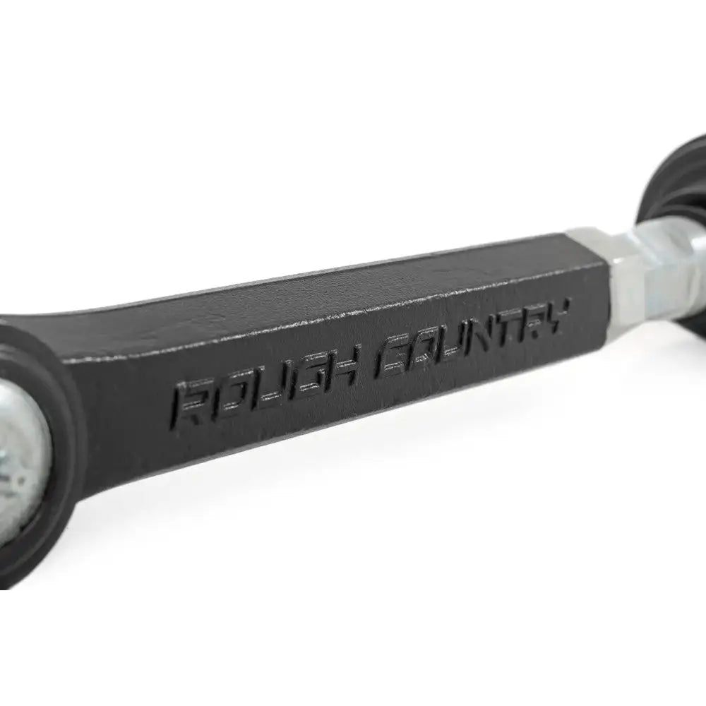 Ford New Bronco 2 d 21- Kjøretøystyringsstenger - Rough Country