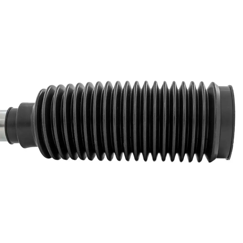 Ford New Bronco 2 d 21- Kjøretøystyringsstenger - Rough Country