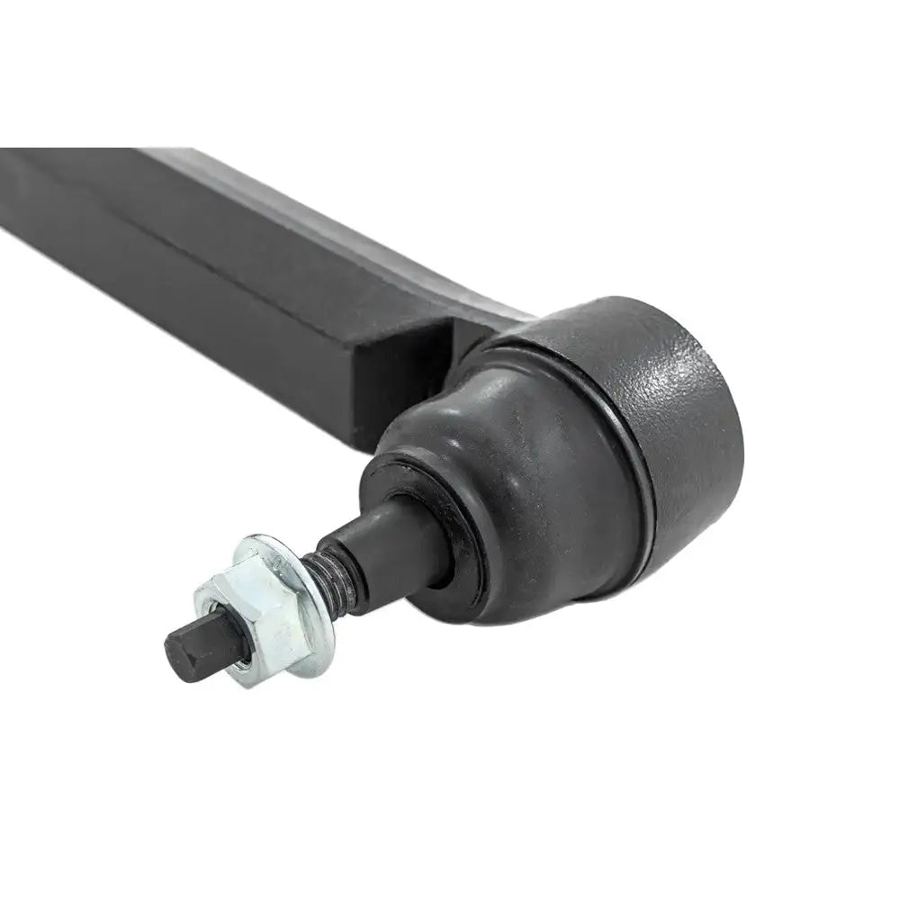 Ford New Bronco 2 d 21- Kjøretøystyringsstenger - Rough Country