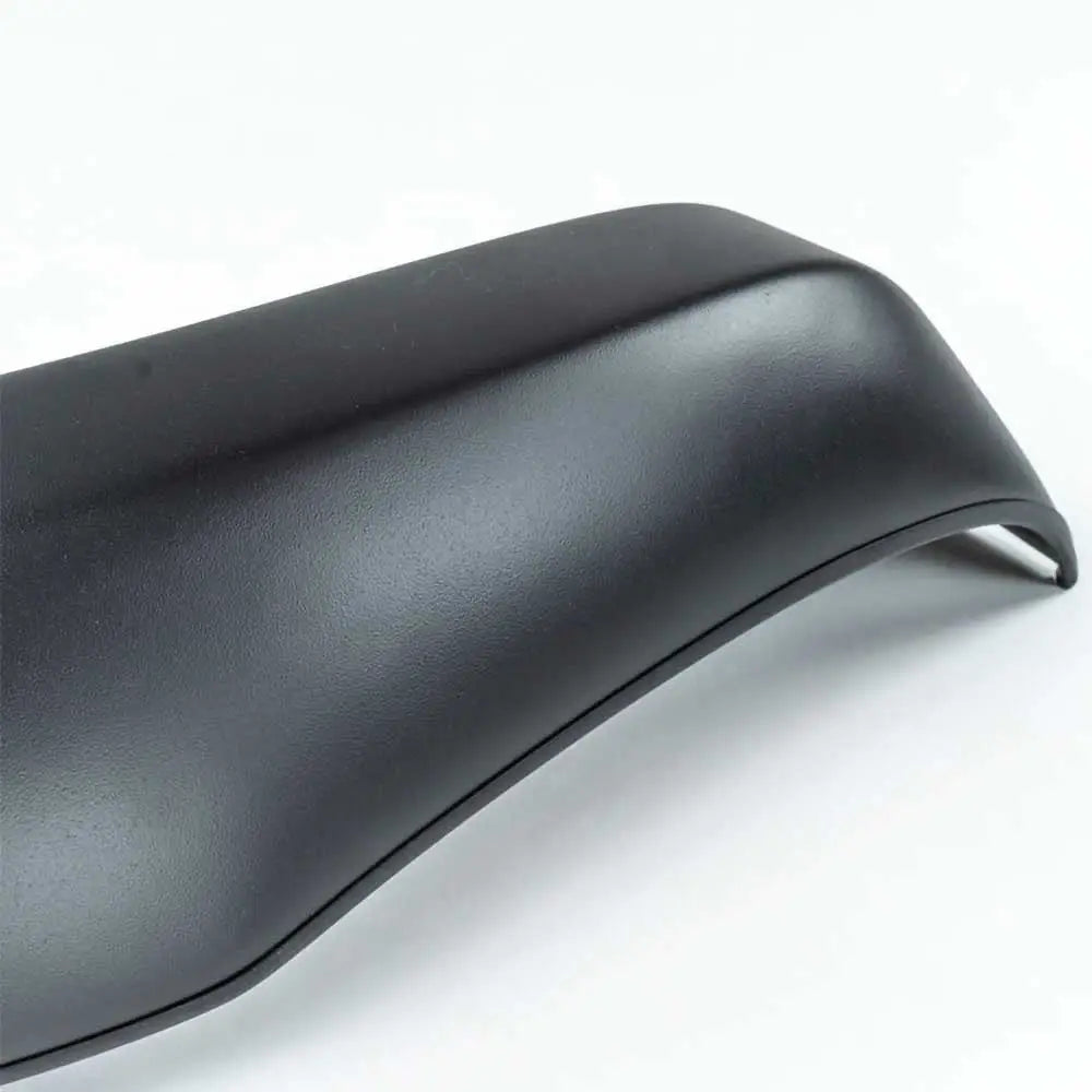 Ford Ranger 11-18 Eu Skjermbreddere Ofd Big Boy