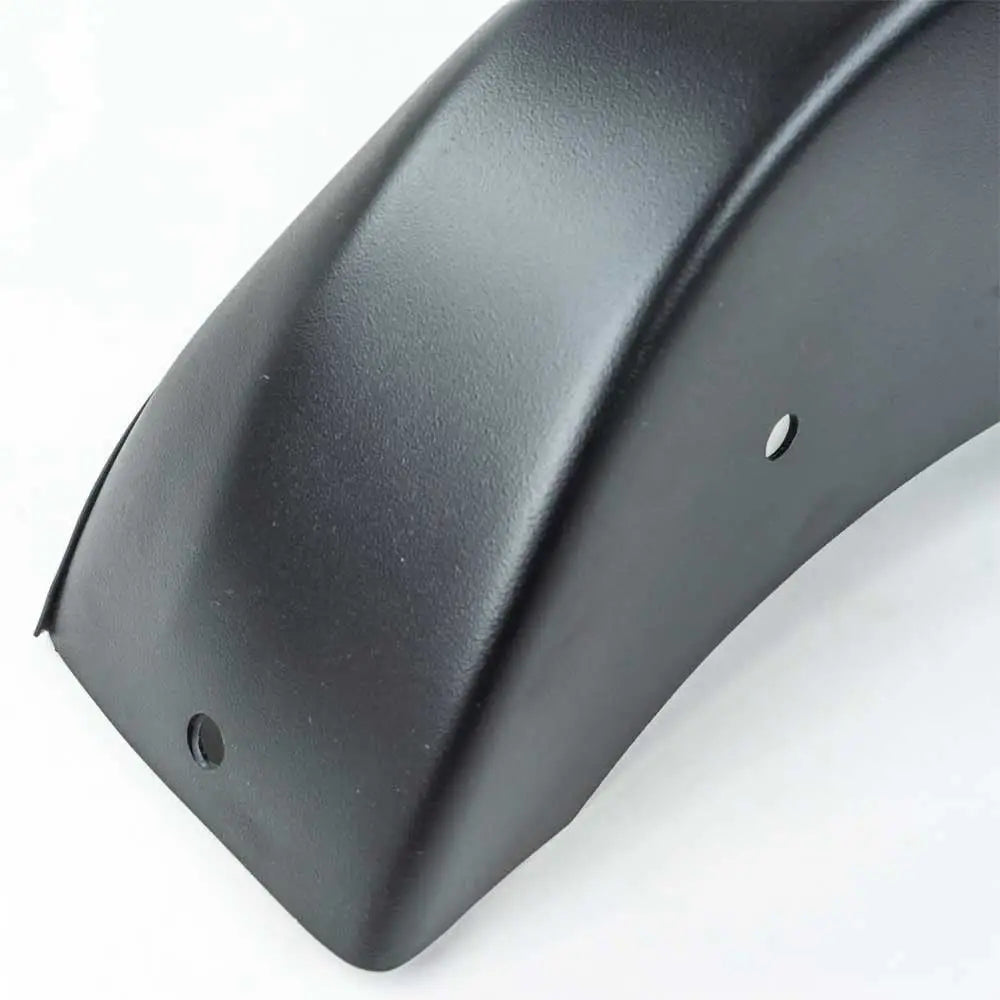 Ford Ranger 11-18 Eu Skjermbreddere Ofd Big Boy