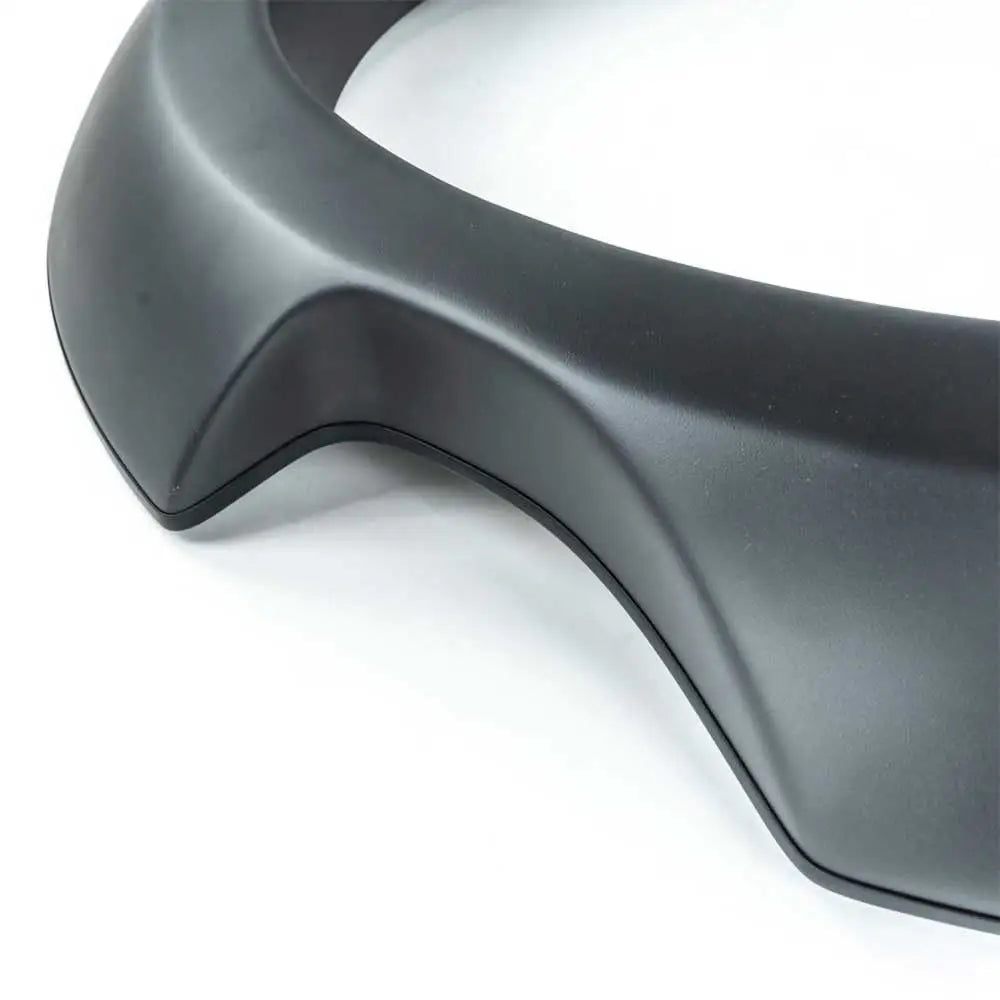 Ford Ranger 11-18 Eu Skjermbreddere Ofd Big Boy