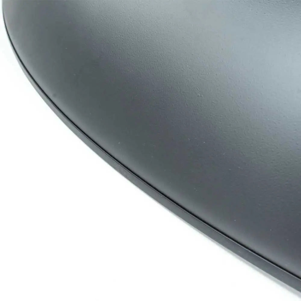 Ford Ranger 11-18 Eu Skjermbreddere Ofd Big Boy