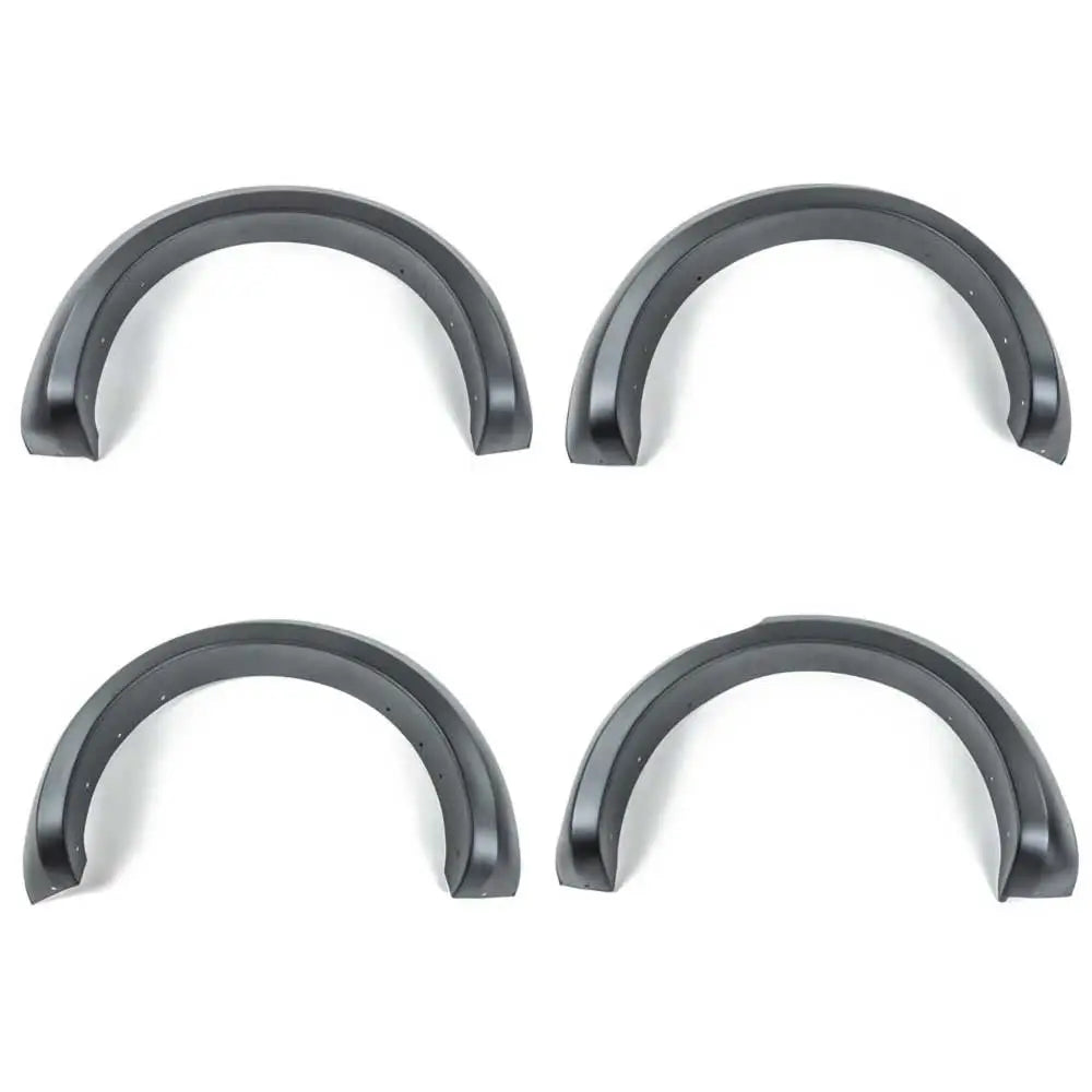 Ford Ranger 11-18 Eu Skjermbreddere Ofd Big Boy