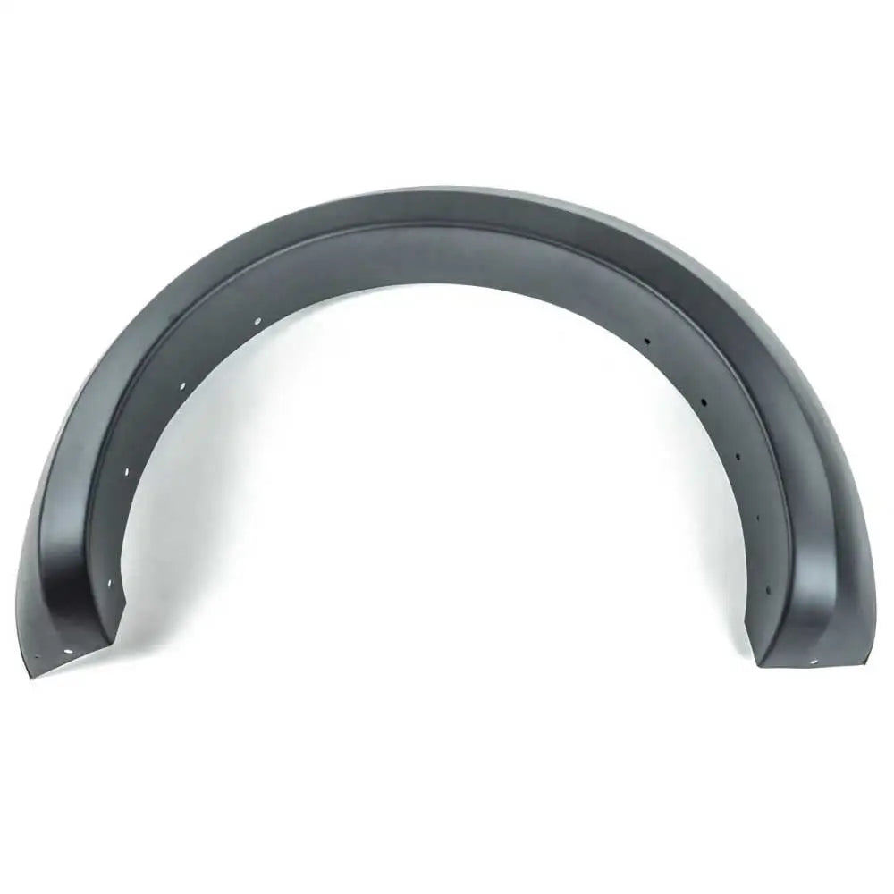 Ford Ranger 11-18 Eu Skjermbreddere Ofd Big Boy