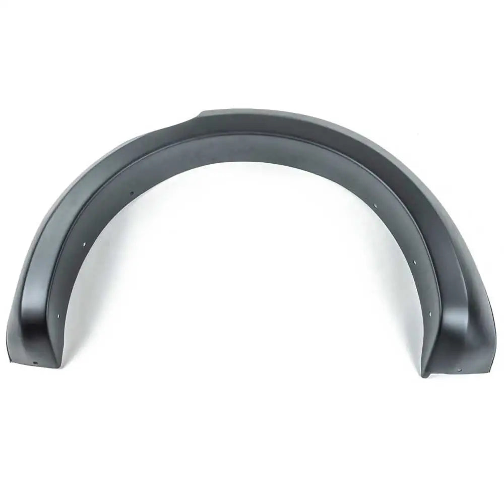 Ford Ranger 11-18 Eu Skjermbreddere Ofd Big Boy