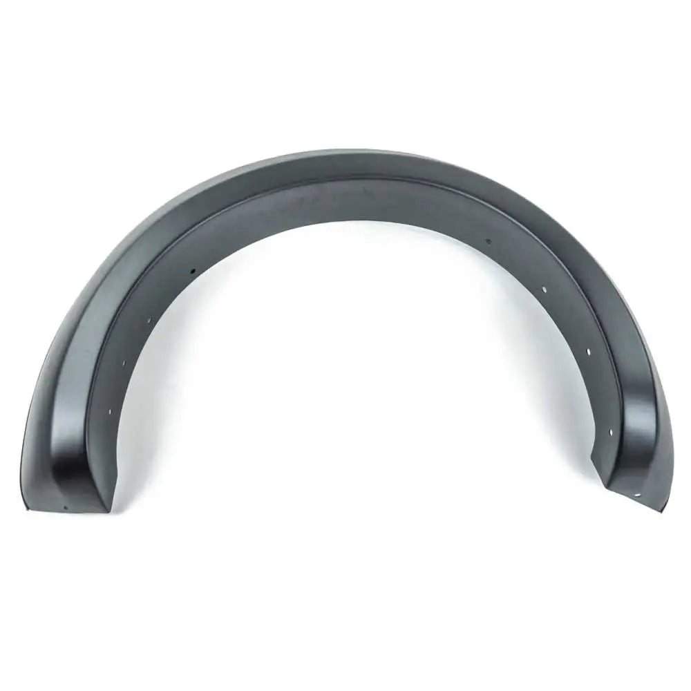 Ford Ranger 11-18 Eu Skjermbreddere Ofd Big Boy