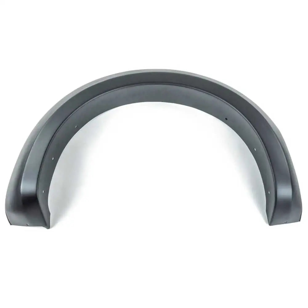 Ford Ranger 11-18 Eu Skjermbreddere Ofd Big Boy