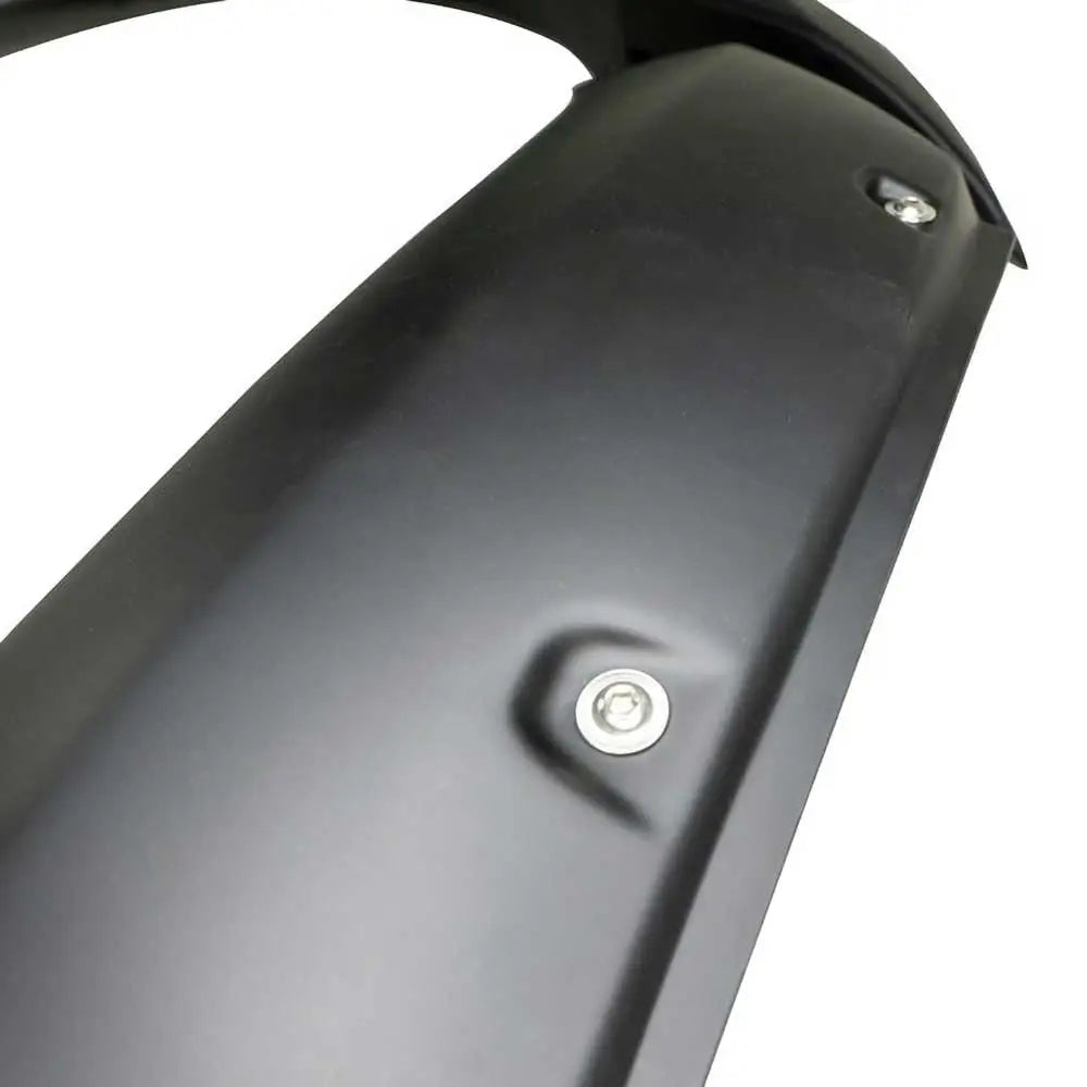 Ford Ranger Px/pxii 11-18 Eu Skjermbreddere Ofd Pocket