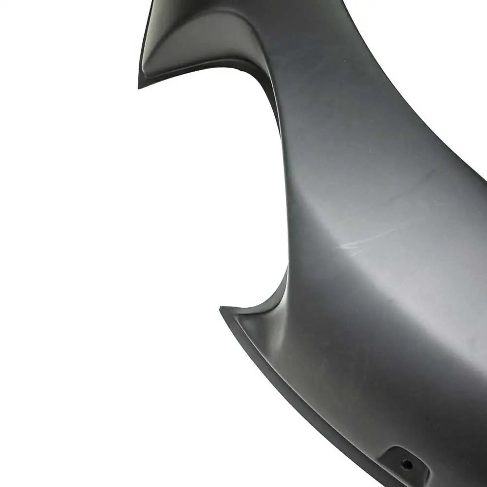 Ford Ranger Px/pxii 11-18 Eu Skjermbreddere Ofd Pocket