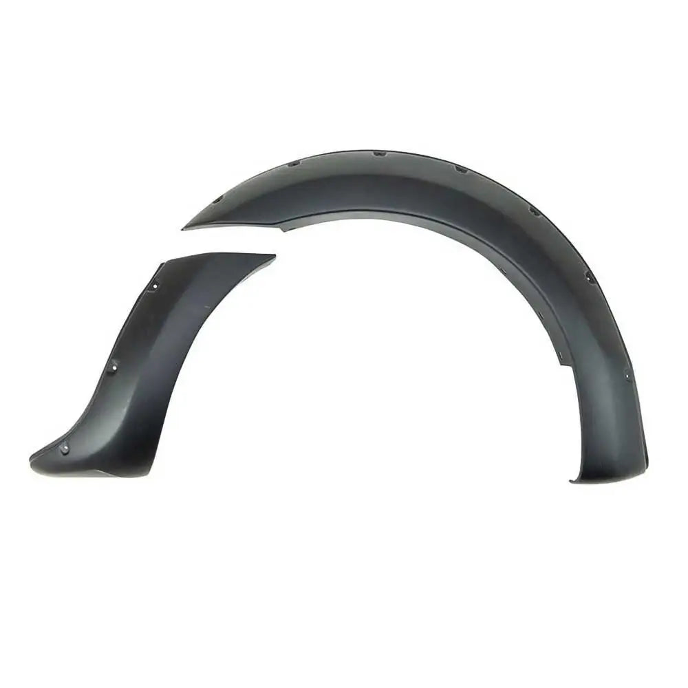 Ford Ranger Px/pxii 11-18 Eu Skjermbreddere Ofd Pocket